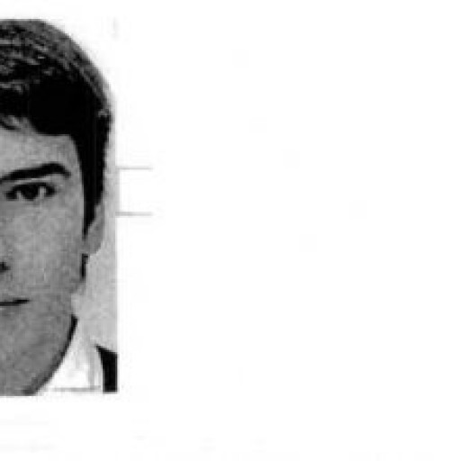 Flavio Kleijssen
